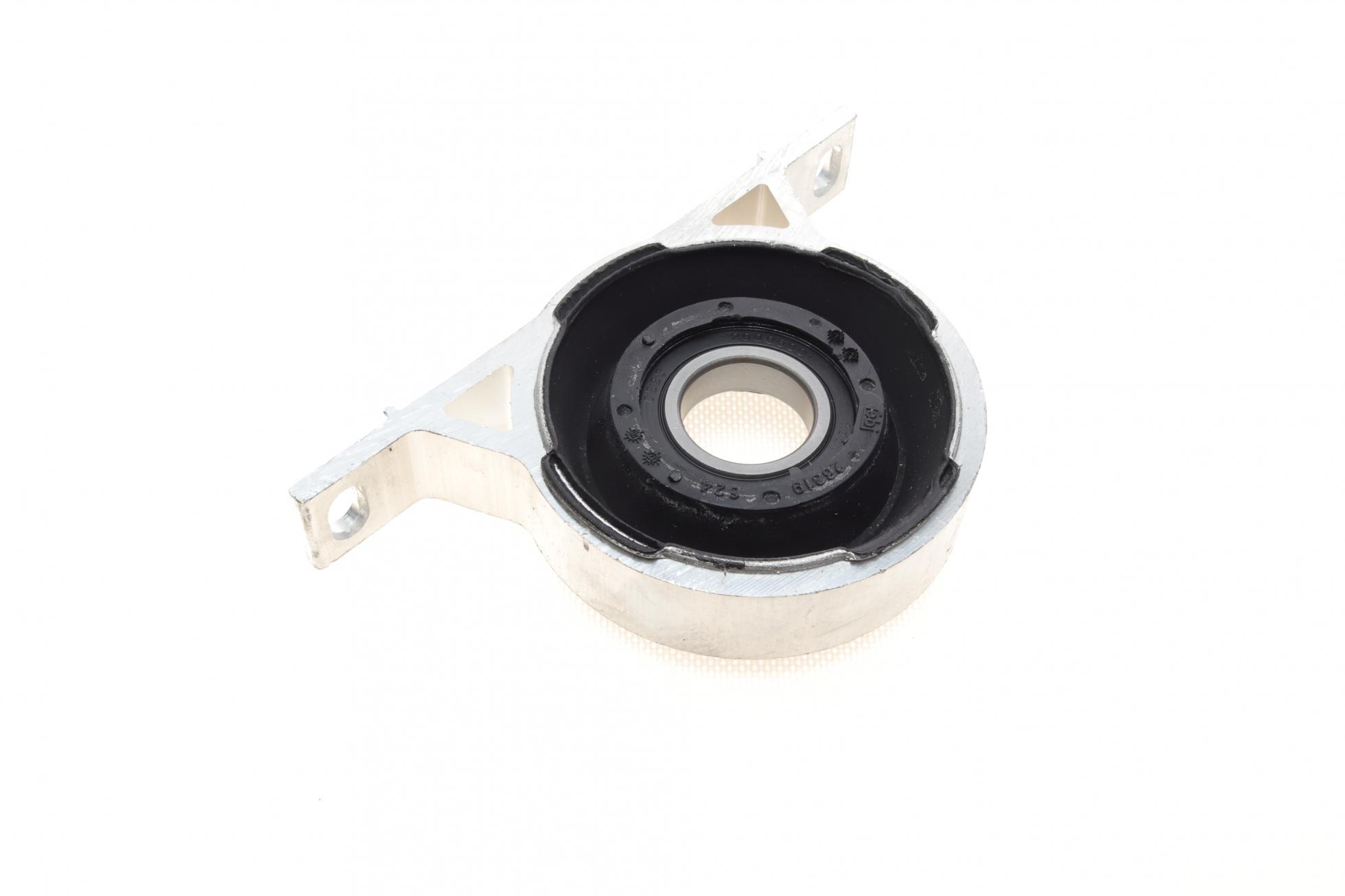 26320 FEBI BILSTEIN